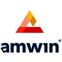 Amwin logo, Amwin contact details