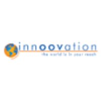 Innoovation BV logo, Innoovation BV contact details