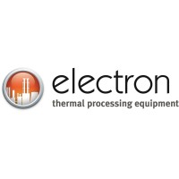 ELECTRON Thermal Processing Equipment BV logo, ELECTRON Thermal Processing Equipment BV contact details