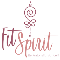 FitSpirit logo, FitSpirit contact details