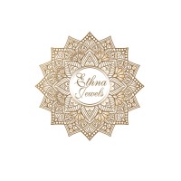 Ethna Jewels logo, Ethna Jewels contact details