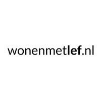 WONEN MET LEF BV logo, WONEN MET LEF BV contact details