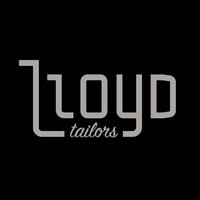 Lloyd Tailors logo, Lloyd Tailors contact details