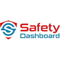 Safety Dashboard logo, Safety Dashboard contact details