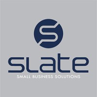 Slate Small Business Solutions, Inc. logo, Slate Small Business Solutions, Inc. contact details