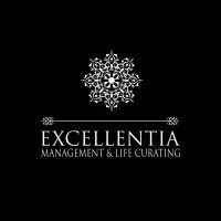 Excellentia Management & Life Curating logo, Excellentia Management & Life Curating contact details