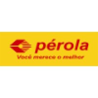 Grupo Pérola logo, Grupo Pérola contact details