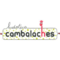 Ludoteca Cambalaches logo, Ludoteca Cambalaches contact details