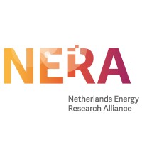 NERA - The Netherlands Energy Research Alliance logo, NERA - The Netherlands Energy Research Alliance contact details