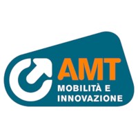 AZIENDA MOBILITA  E TRASPORTI S.p.A. logo, AZIENDA MOBILITA  E TRASPORTI S.p.A. contact details