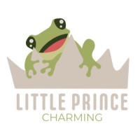 Little Prince Charming - dresses for boys logo, Little Prince Charming - dresses for boys contact details