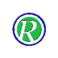 Ringholm logo, Ringholm contact details