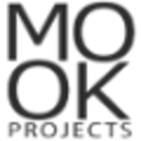 Mook Projects logo, Mook Projects contact details