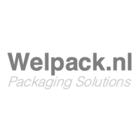 Welpack Packaging logo, Welpack Packaging contact details