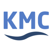 KMC Kundera Marine Consultants logo, KMC Kundera Marine Consultants contact details