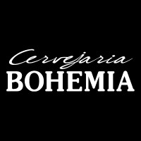 Cervejaria Bohemia logo, Cervejaria Bohemia contact details