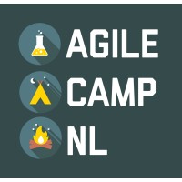 Agile Camp NL logo, Agile Camp NL contact details