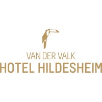 Van Der Valk Hotel Hildesheim logo, Van Der Valk Hotel Hildesheim contact details