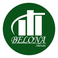 Grupo Belona Imóveis logo, Grupo Belona Imóveis contact details