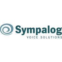 Sympalog Voice Solutions GmbH logo, Sympalog Voice Solutions GmbH contact details