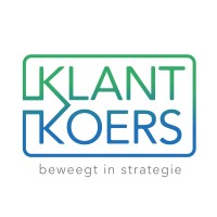 Klantkoers logo, Klantkoers contact details