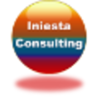 Iniesta Consulting logo, Iniesta Consulting contact details