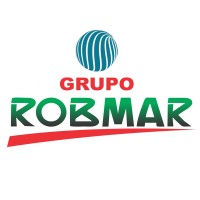 Grupo Robmar logo, Grupo Robmar contact details