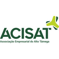 ACISAT - Associação Empresarial do Alto Tâmega logo, ACISAT - Associação Empresarial do Alto Tâmega contact details