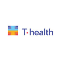 T-Health Sistemas logo, T-Health Sistemas contact details