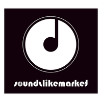 Soundslikemarket logo, Soundslikemarket contact details