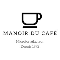 Manoir du Café - Atelier de torréfaction logo, Manoir du Café - Atelier de torréfaction contact details