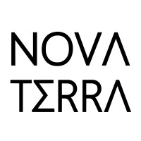 Novaterra AB logo, Novaterra AB contact details