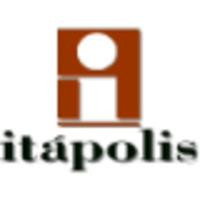 ITAPOLIS - Despachos e Transportes Ltda logo, ITAPOLIS - Despachos e Transportes Ltda contact details