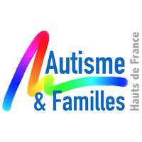 Autisme et Familles logo, Autisme et Familles contact details