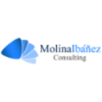 Molina Ibáñez Consulting logo, Molina Ibáñez Consulting contact details