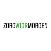 ZORG VOOR MORGEN logo, ZORG VOOR MORGEN contact details