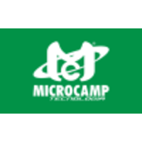 MicrocampSP logo, MicrocampSP contact details