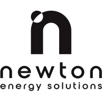 Newton Energy Solutions logo, Newton Energy Solutions contact details