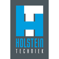 Holstein Techniek logo, Holstein Techniek contact details