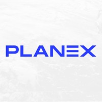 Planex logo, Planex contact details