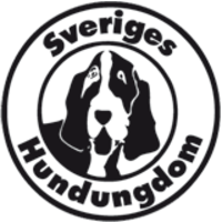 Sveriges Hundungdom logo, Sveriges Hundungdom contact details