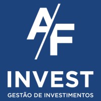 AF Invest - Gestão de Investimentos logo, AF Invest - Gestão de Investimentos contact details