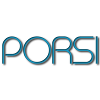 Porsi Webdevelopment logo, Porsi Webdevelopment contact details