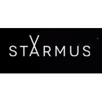 STARMUS UNIVERSE 2007 SL logo, STARMUS UNIVERSE 2007 SL contact details