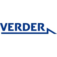 VERDER INVESTMENTS logo, VERDER INVESTMENTS contact details