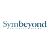 Symbeyond logo, Symbeyond contact details