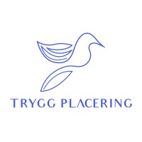 Trygg Placering logo, Trygg Placering contact details