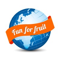 Fun For Fruit logo, Fun For Fruit contact details