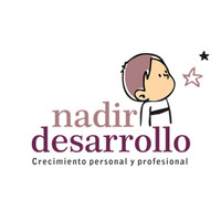 Nadir Desarrollo logo, Nadir Desarrollo contact details