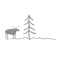 Moose Adventures logo, Moose Adventures contact details